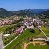občina zreče.jpg