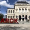narodna-galerija-ljubljana