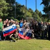veterani-srečanje-2026.jpg