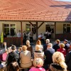 železniška zreče 1.jpg