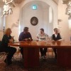 drustvo-literarna-srenja, radgonski-literarni-festival, doj-s-ketne