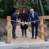 klevevz, mosticek-gluteal-bridge