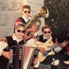 Števerjan 1997.JPG