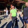 srečanje-krajanov-in-članov-gavce---veliki-vrh.jpg