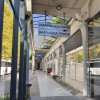 foto-1.jpg