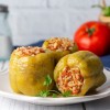 shutterstock_2065842881.jpg