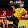 rk gorenje 2026.jpg