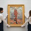 Paul Cezanne, Harlekin.jpg