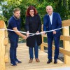 klevevz, mosticek-gluteal-bridge