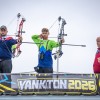 tim-jevsnik, tim-jevsnik-lokostrelec