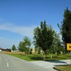 cg_dom_starostnikov_markovci.jpg