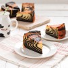 zebra cake.png