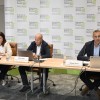 špela Rot, Miha Ferlan, Robert Sever.jpg