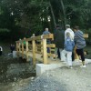 klevevz, mosticek-gluteal-bridge
