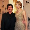 scott-borchetta, scooter-braun