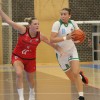 kosarkarice-cinkarne-celje, pokal-slovenije, liga-waba, damir-grgic, iva-slonjsak, raneem-elgedawy, nika-baric, ana-nusa-anzic