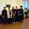 pletarstvo, razstava, pomelaj, med-nitmi-preplet-tradicije-in-sodobnosti