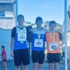 IMG_8885.jpeg
