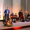 narodni-dom-novo-mesto