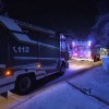 pgd stopiče.jpg