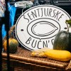 bučnce 1.jpg