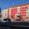 Sd-obnova občinske fasade1.jpg