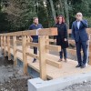 klevevz, mosticek-gluteal-bridge