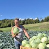 zelje