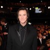 jim carrey 1.jpg