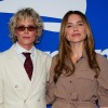 Sophia Bush, Ashlyn Harris 2