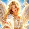 angel