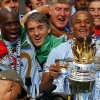 manchester-city, skandal