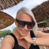 Indira Levak