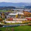 sc-novo-mesto, telovadnica