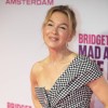 Renée Zellweger.jpg