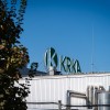 krka, ljutomer, gradnja-novega-objekta