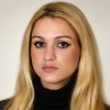ana-pecaver-lesic, interpol, tiralica