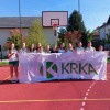 zkk-krka