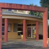 genterovci, vrtec