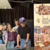 drustvo-kreativne-mladine, mladinski-festival, mikk