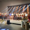 IMG_3378.jpeg