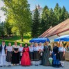 cezmejni-projekt, hosted-by-tradition