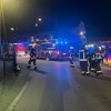 požar, melje, kurilno olje.jpg