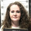 christa pike.jpg
