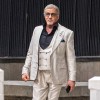sylvester stallone 1.jpg