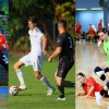 SPORTNI NAPOVEDNIK.jpg
