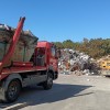 dinos-brezice, kraja-z-grobov