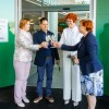 kz-metlika, beleja, agrocenter