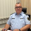 danilo-lukovnjak, pums, pp-gornja-radgona