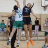 zkk-krka